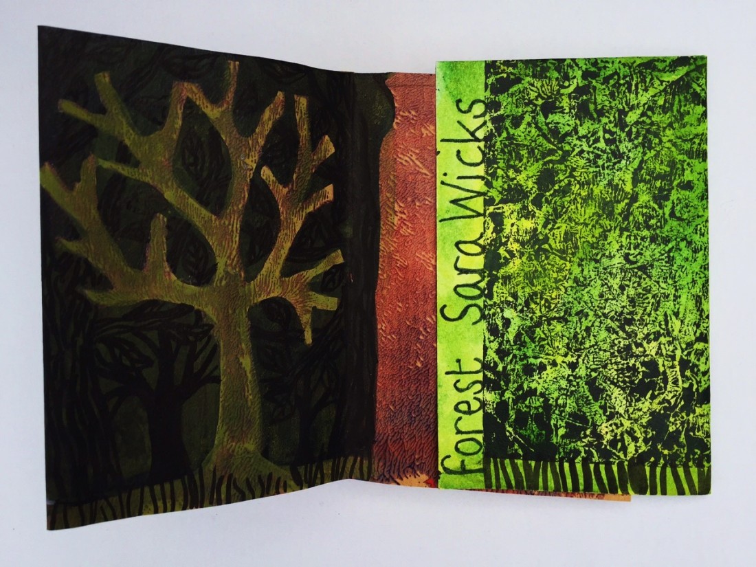 forestbookbackcover